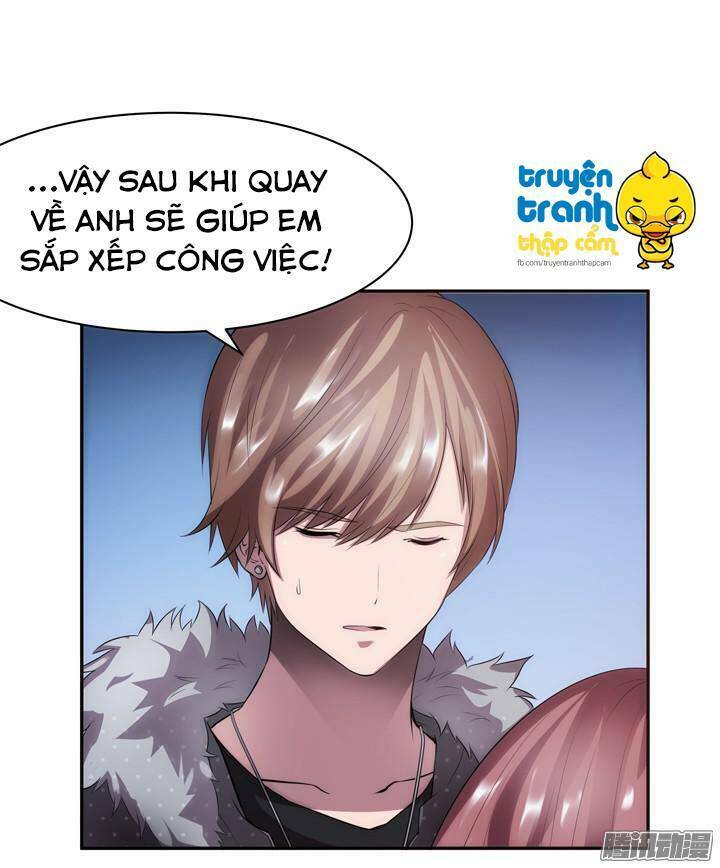 Chương 18 - Trang 10