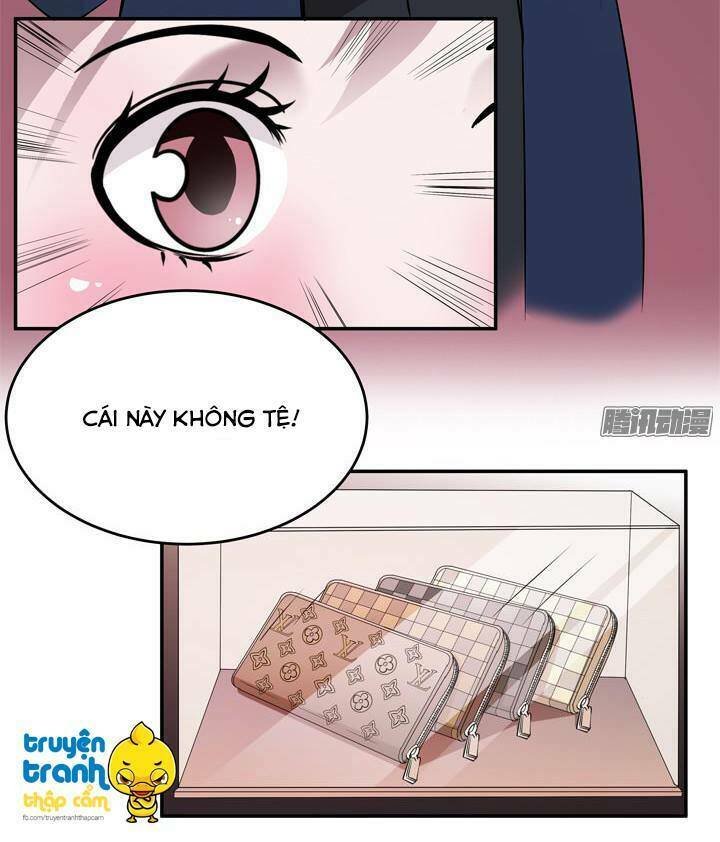 Chương 19 - Trang 28