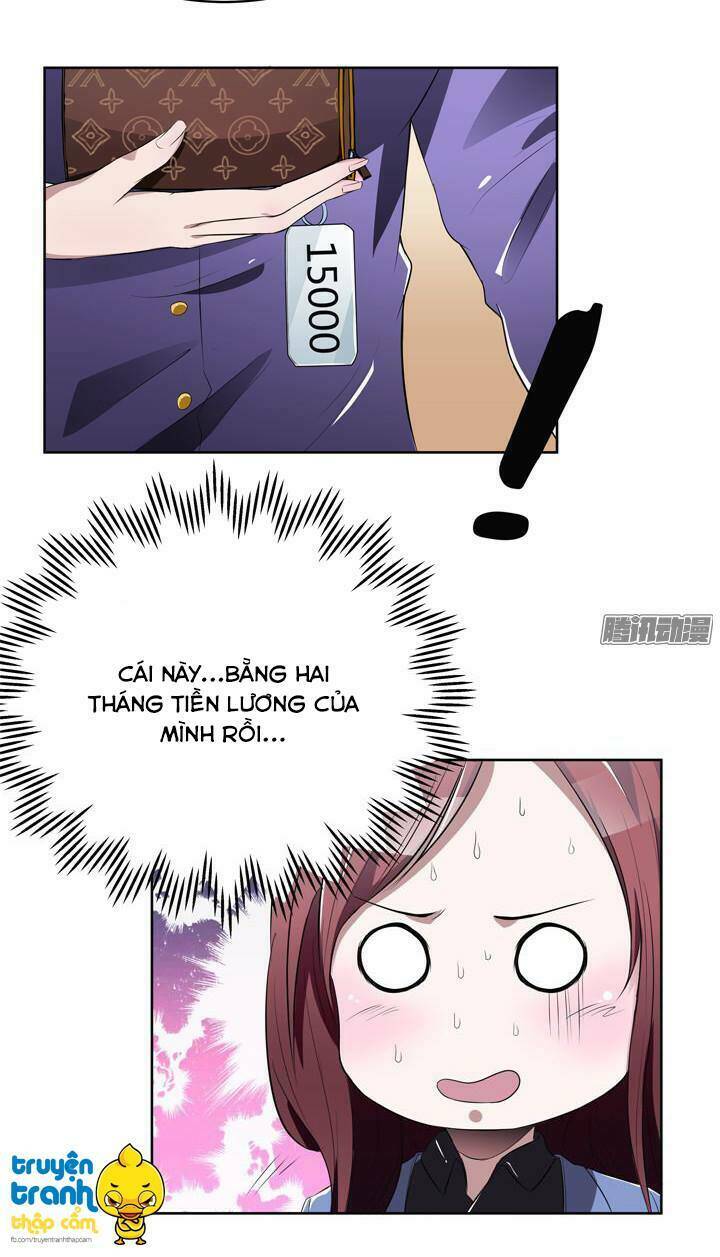 Chương 19 - Trang 31
