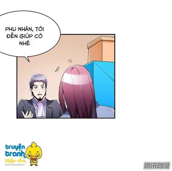 Chương 19 - Trang 39