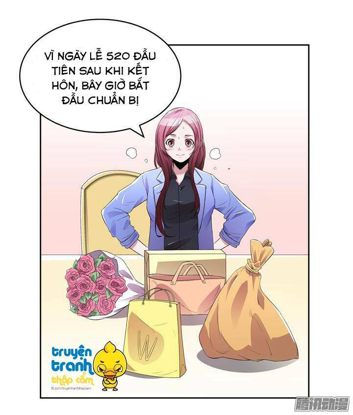 Chương 19 - Trang 41