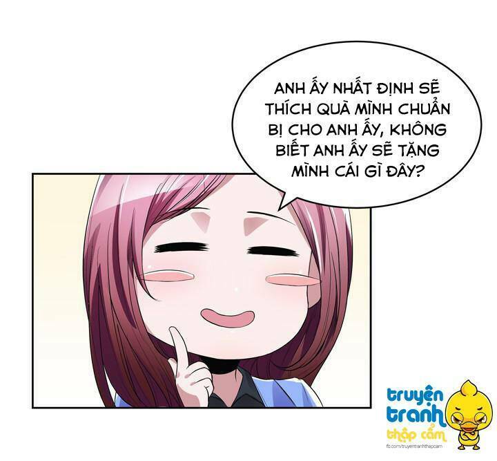 Chương 19 - Trang 42