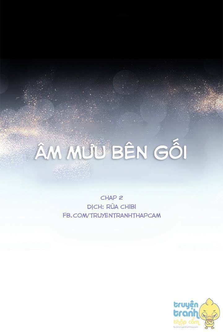 Chương 2 - Trang 1