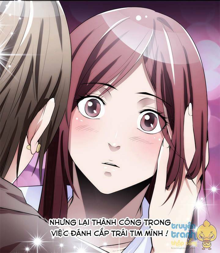 Chương 2 - Trang 18