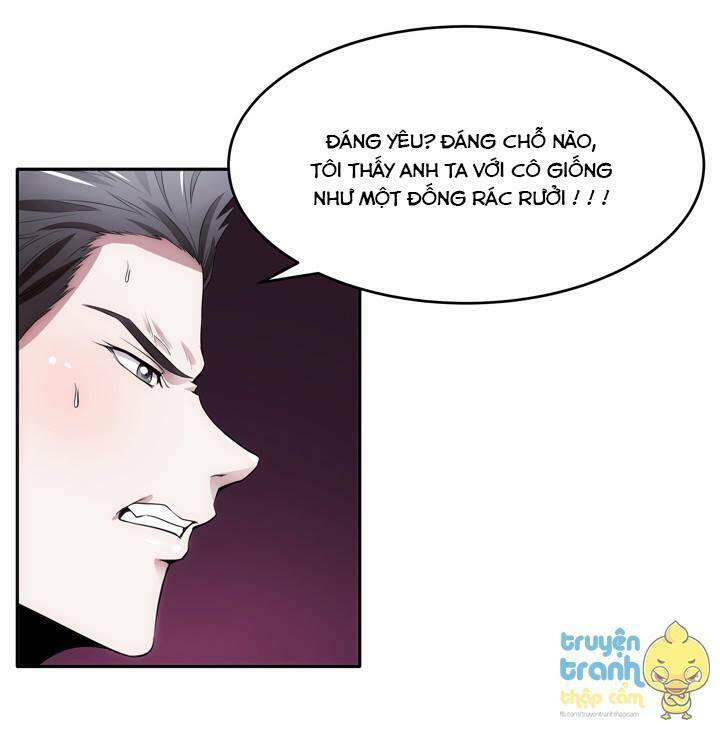Chương 2 - Trang 37