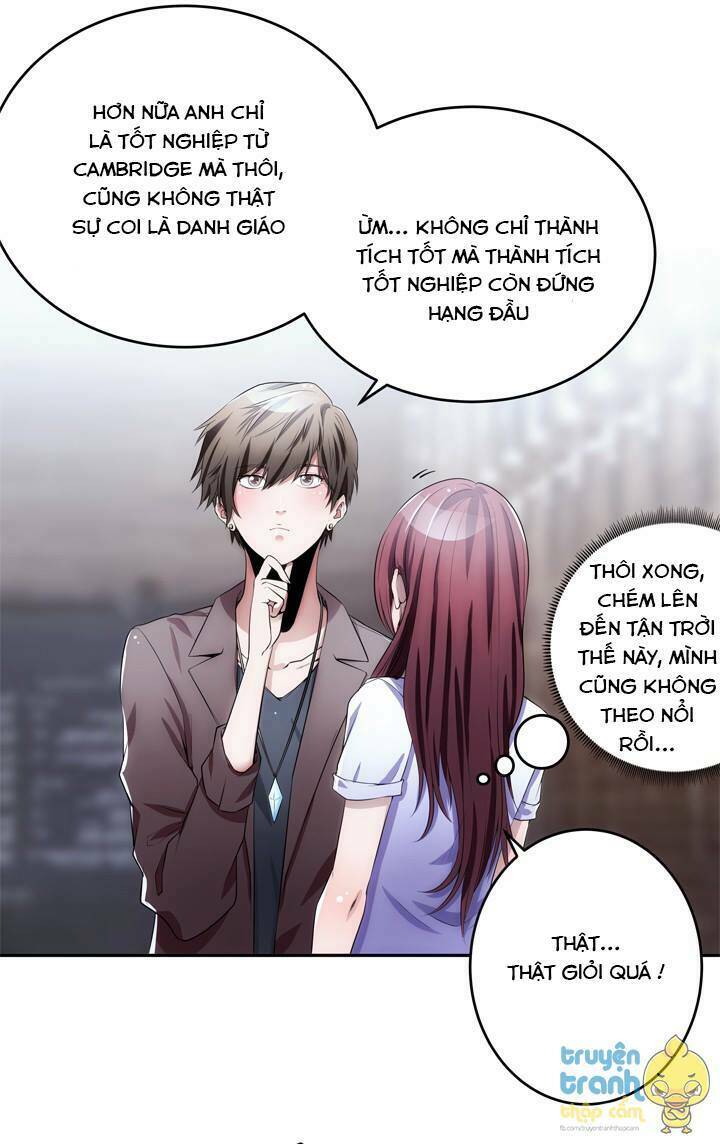 Chương 2 - Trang 44