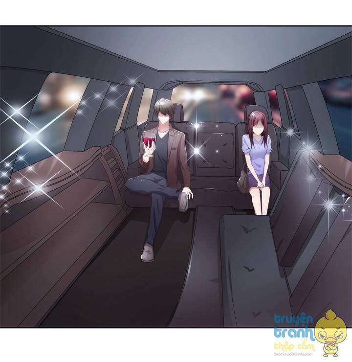 Chương 2 - Trang 63