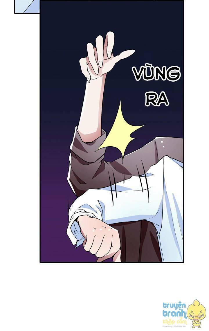 Chương 2 - Trang 9