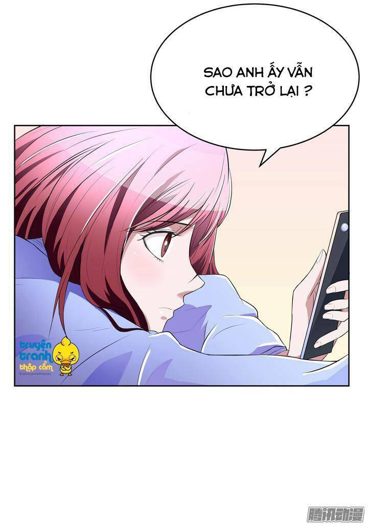 Chương 20 - Trang 14