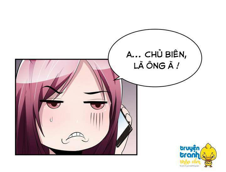 Chương 20 - Trang 19
