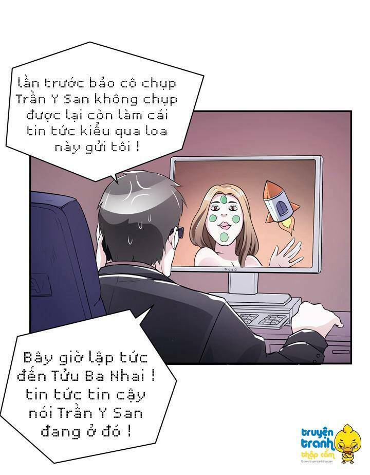 Chương 20 - Trang 20