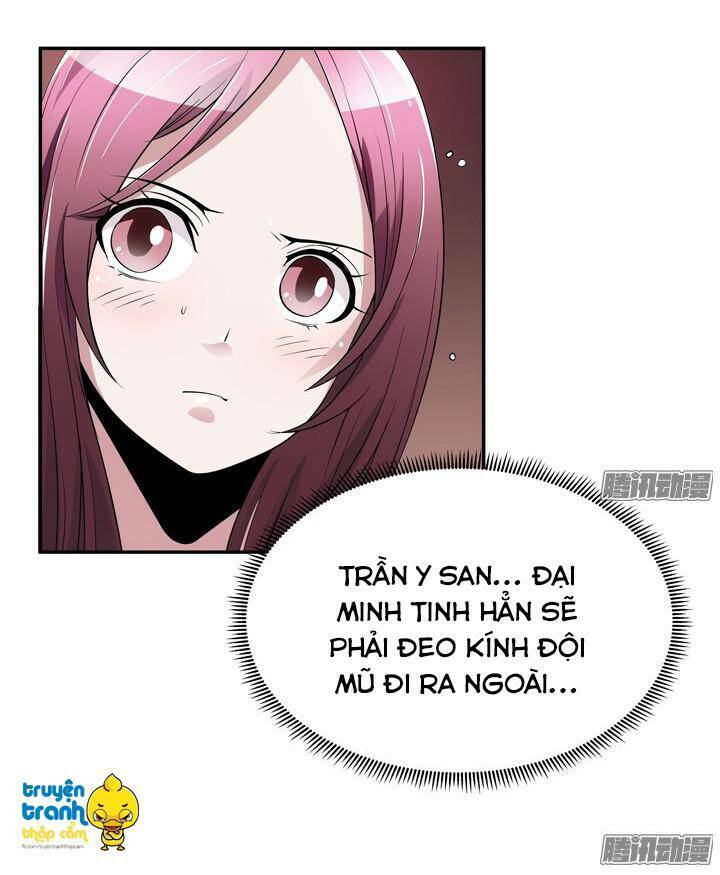Chương 20 - Trang 25