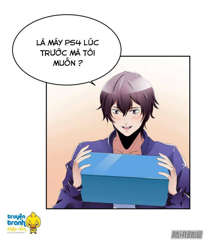 Chương 20 - Trang 4