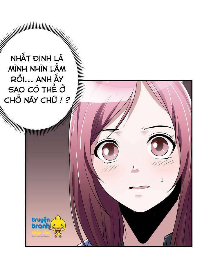 Chương 20 - Trang 31