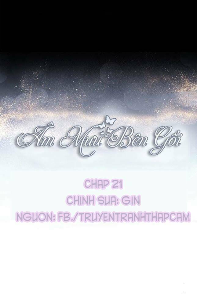 Chương 21 - Trang 1