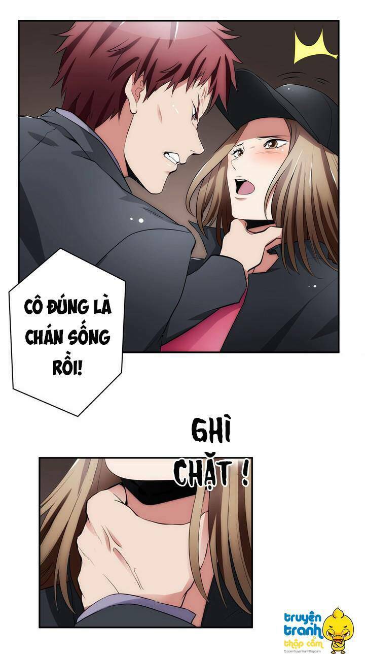 Chương 21 - Trang 13