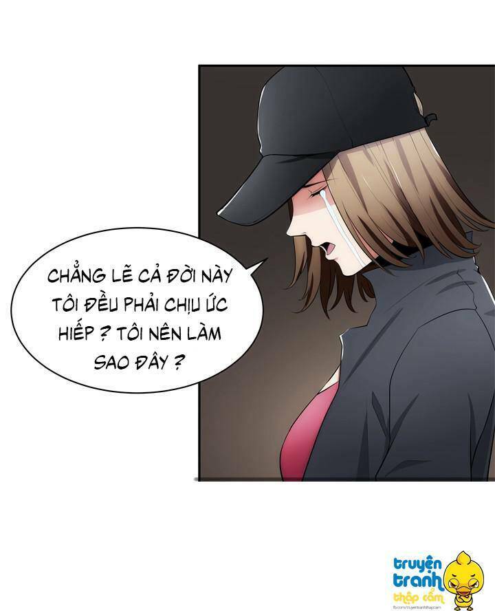 Chương 21 - Trang 31
