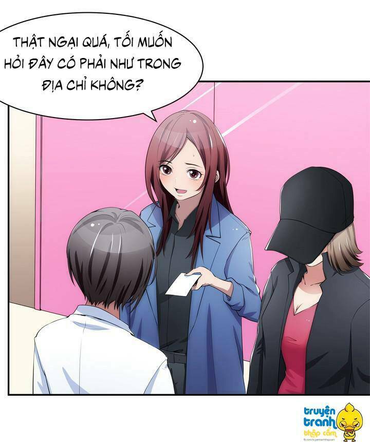 Chương 21 - Trang 52
