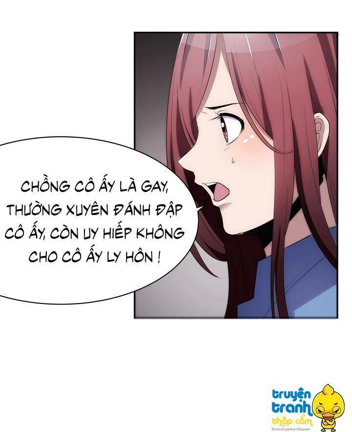 Chương 21 - Trang 64