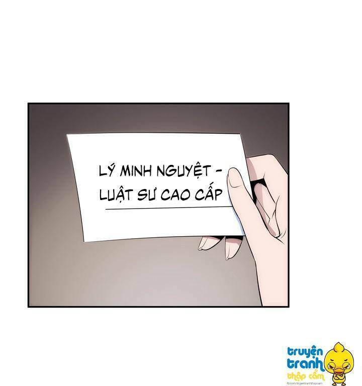 Chương 21 - Trang 68