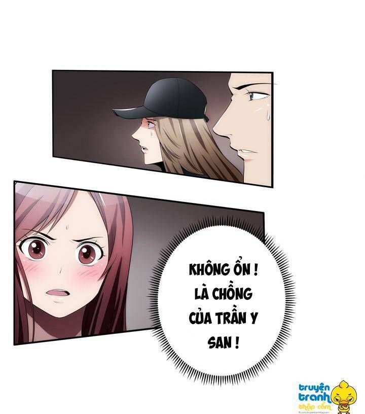 Chương 21 - Trang 8
