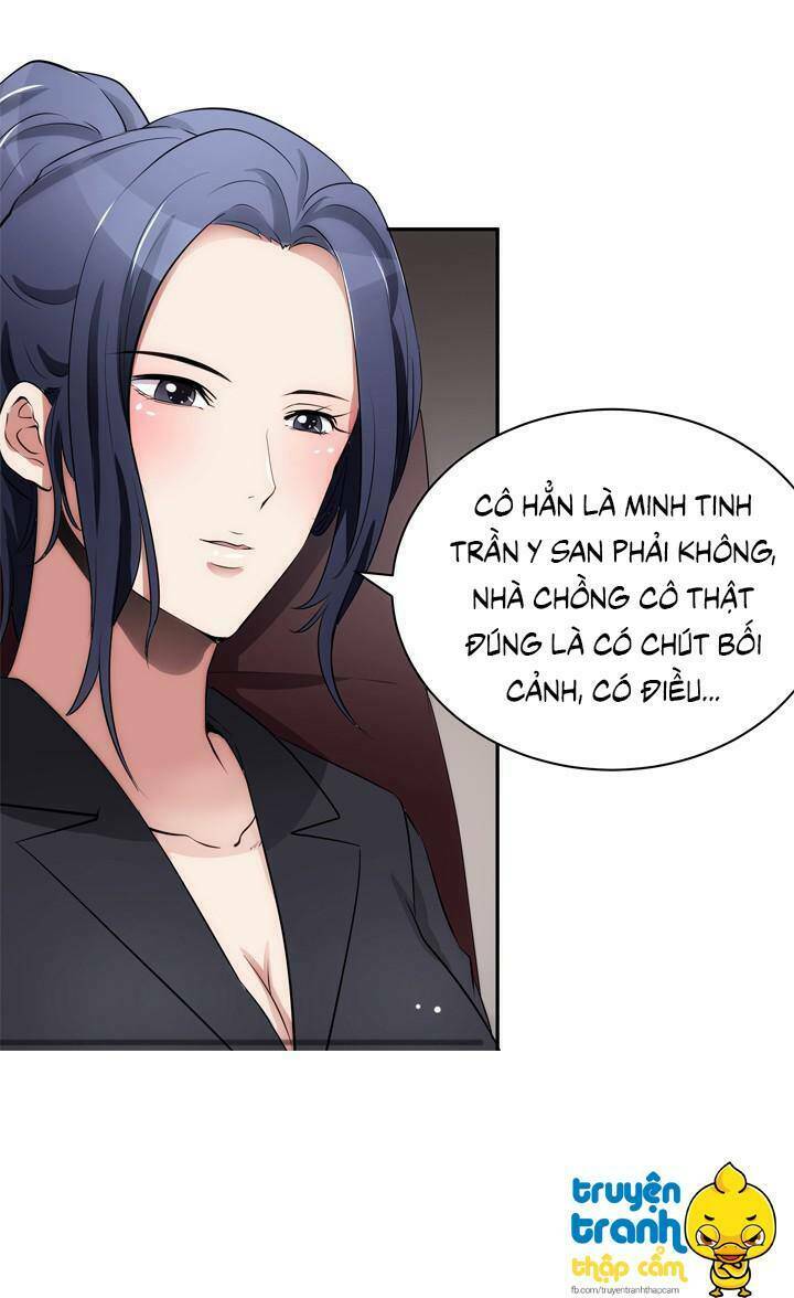 Chương 21 - Trang 72