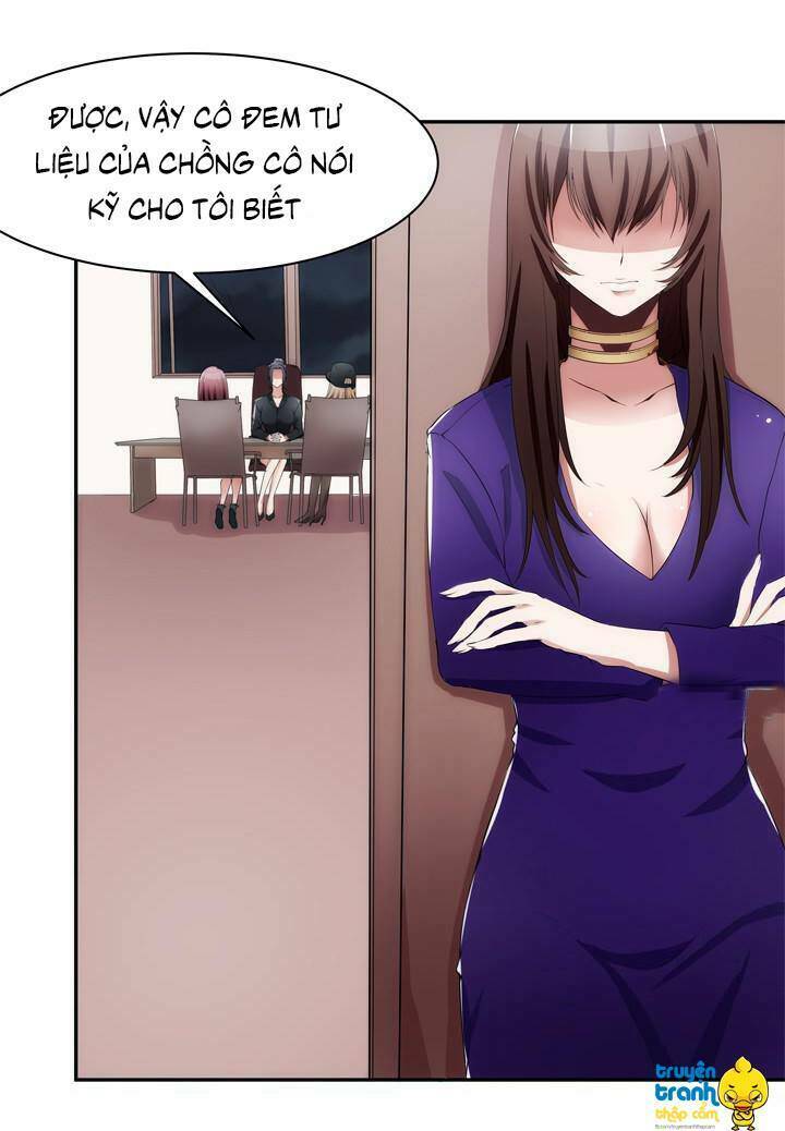 Chương 21 - Trang 78
