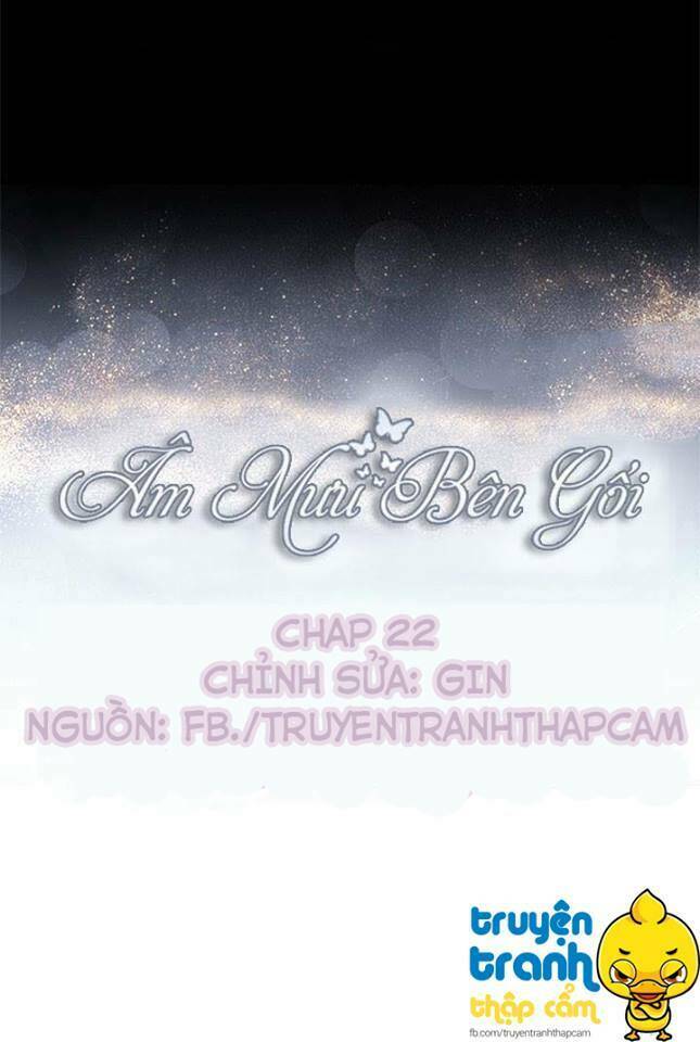 Chương 22 - Trang 1