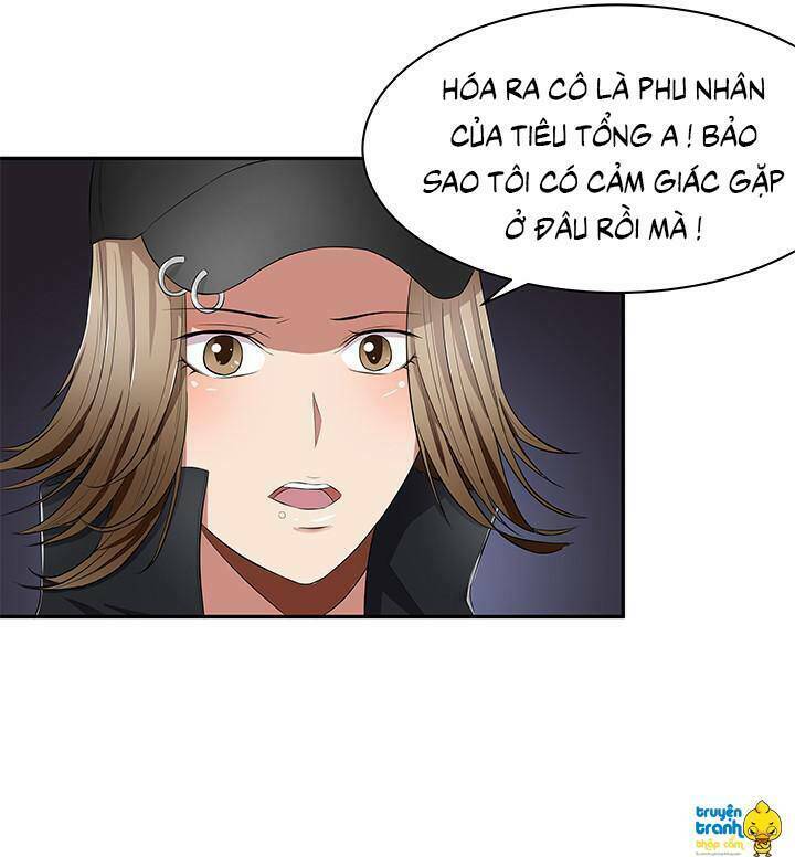 Chương 22 - Trang 11
