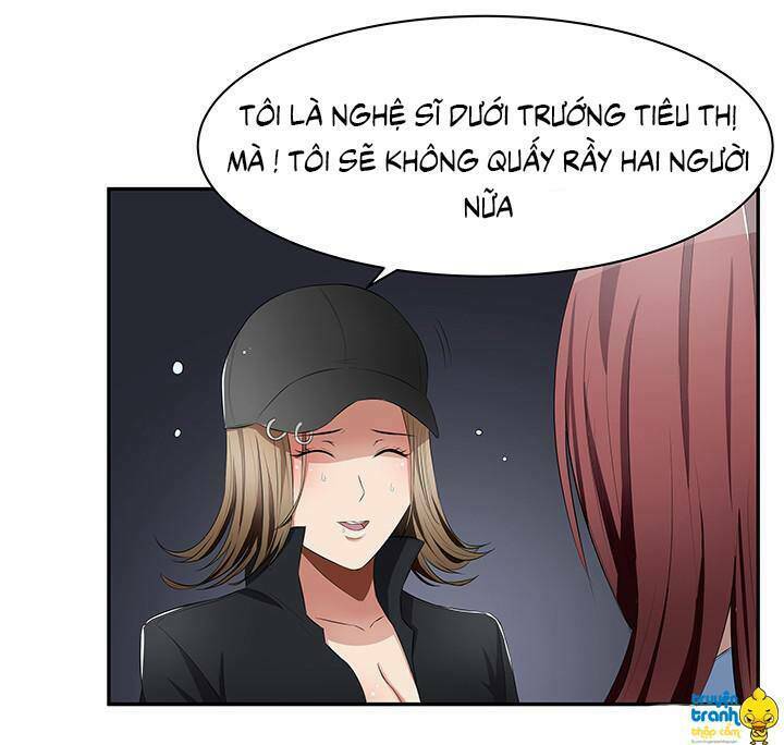 Chương 22 - Trang 13