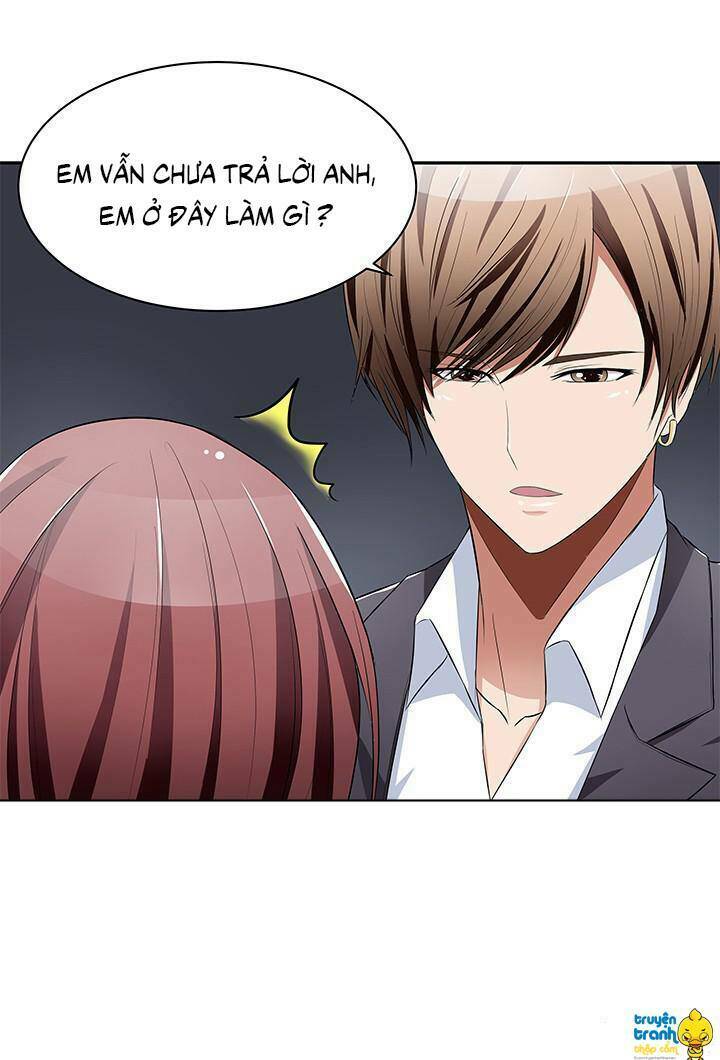 Chương 22 - Trang 15