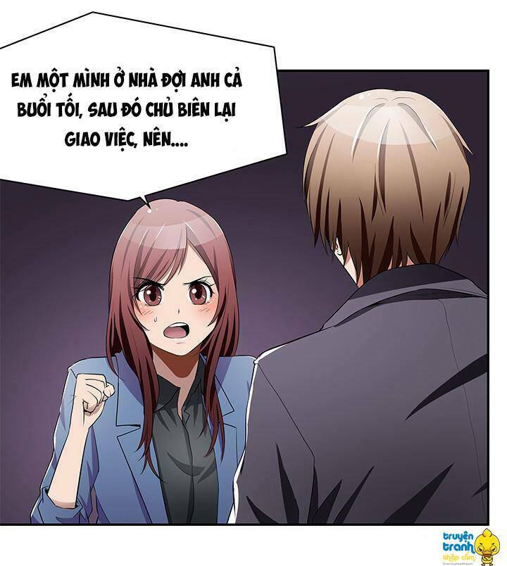 Chương 22 - Trang 21
