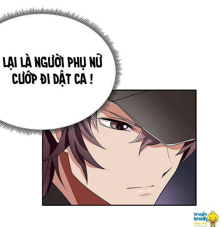 Chương 22 - Trang 42