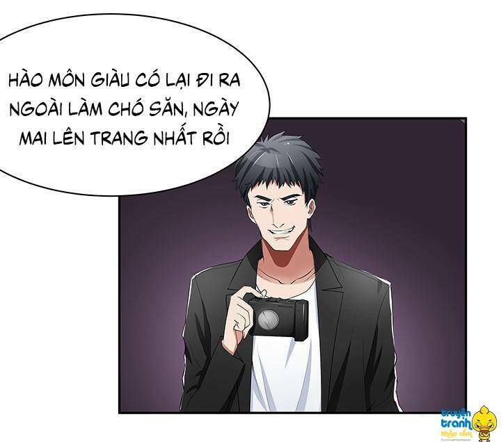 Chương 22 - Trang 46