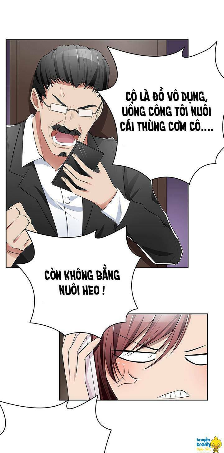 Chương 22 - Trang 63