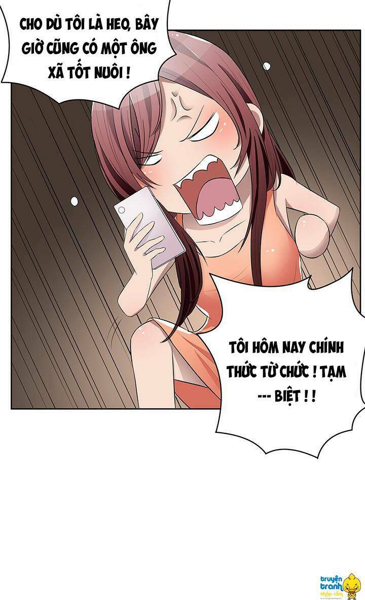 Chương 22 - Trang 64