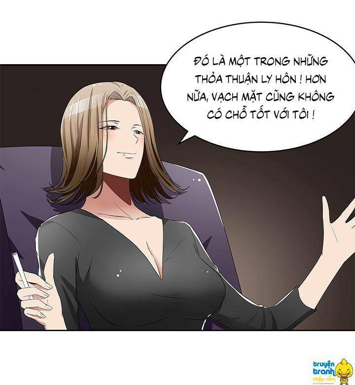 Chương 22 - Trang 75