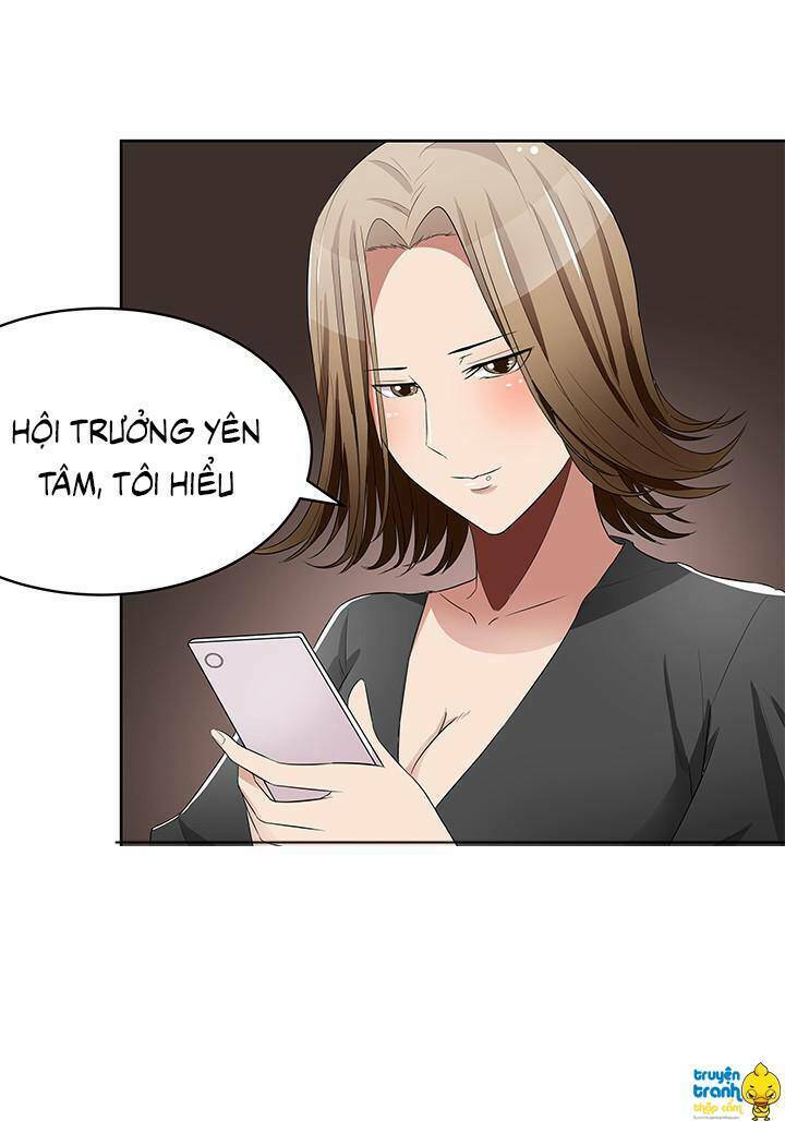 Chương 22 - Trang 77