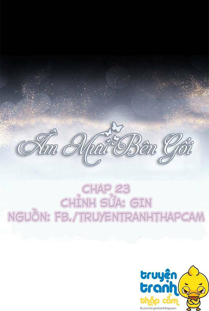 Chương 23 - Trang 1