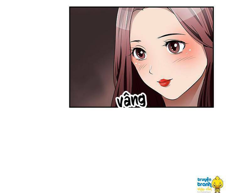 Chương 23 - Trang 24