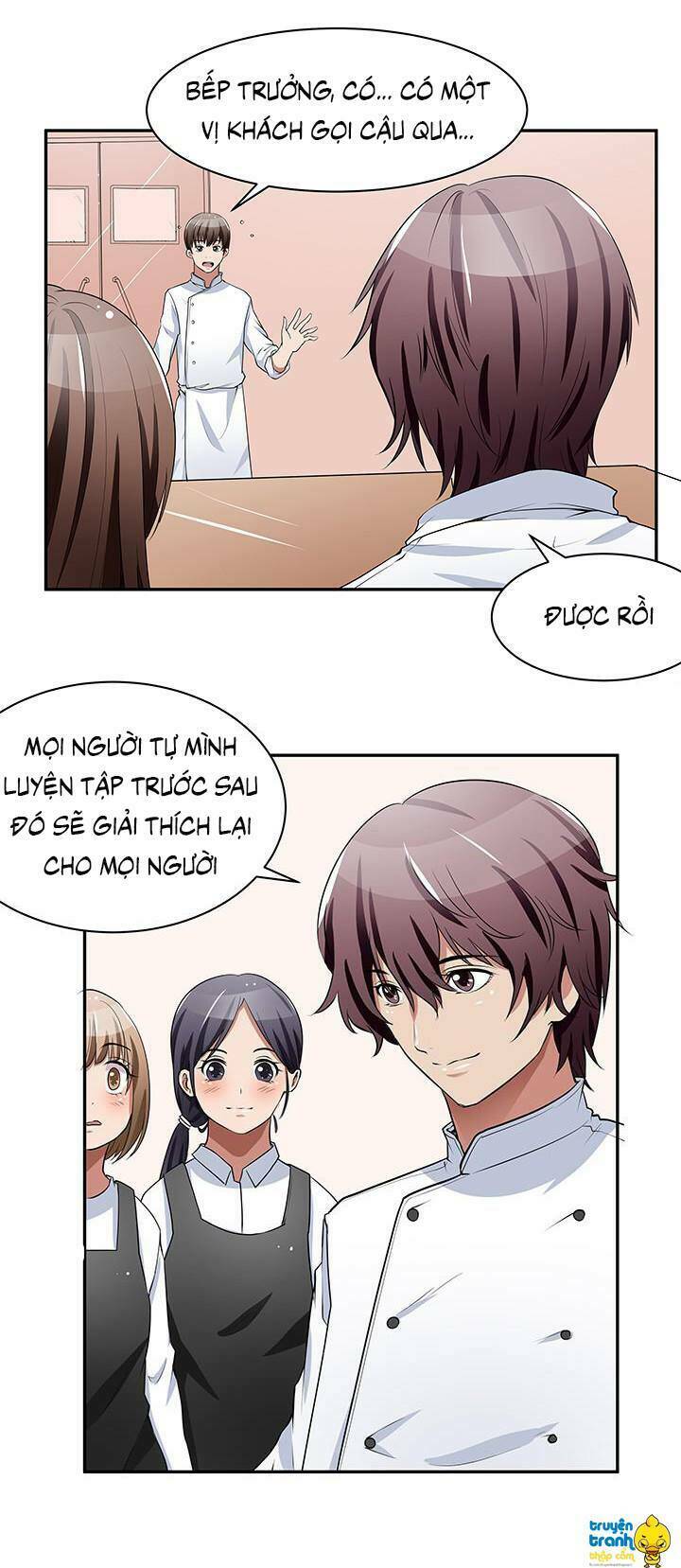 Chương 23 - Trang 40