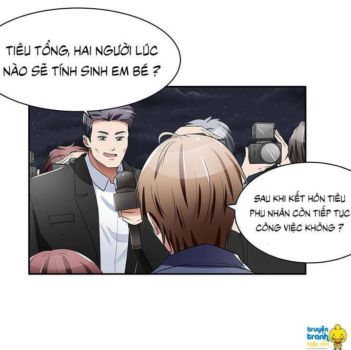 Chương 23 - Trang 53