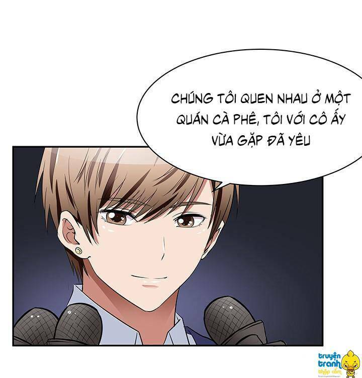 Chương 23 - Trang 57
