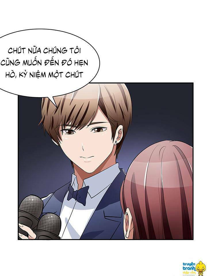 Chương 23 - Trang 58