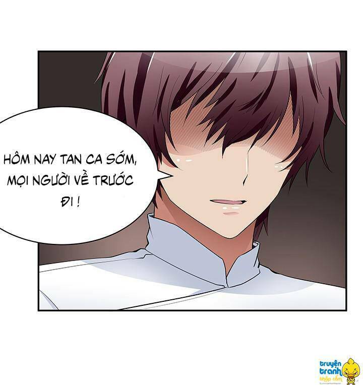 Chương 23 - Trang 63