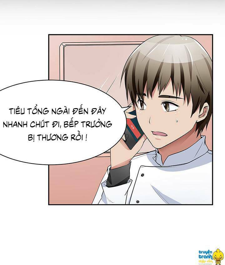 Chương 23 - Trang 70