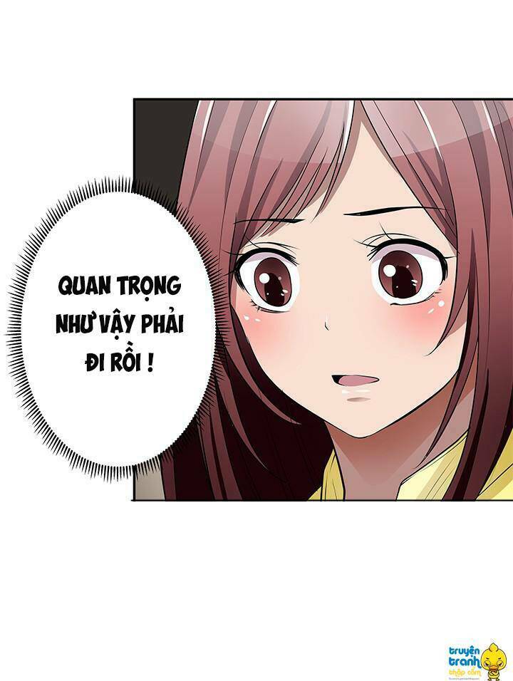 Chương 23 - Trang 8