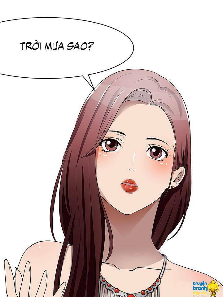 Chương 23 - Trang 73