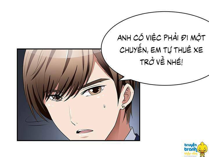 Chương 23 - Trang 75