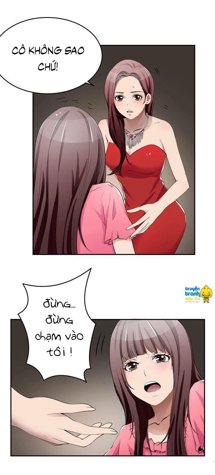 Chương 24 - Trang 13
